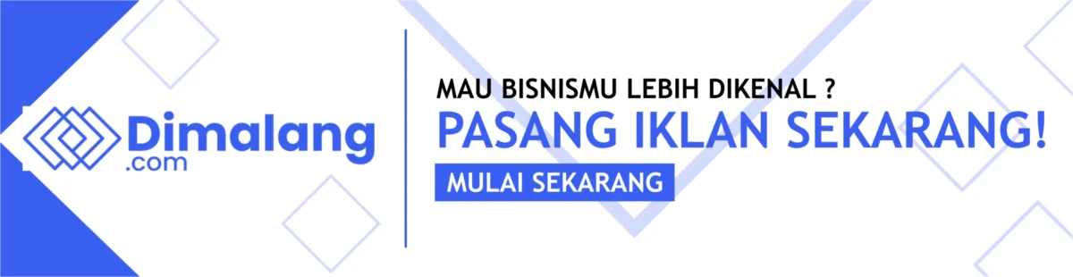 Iklan