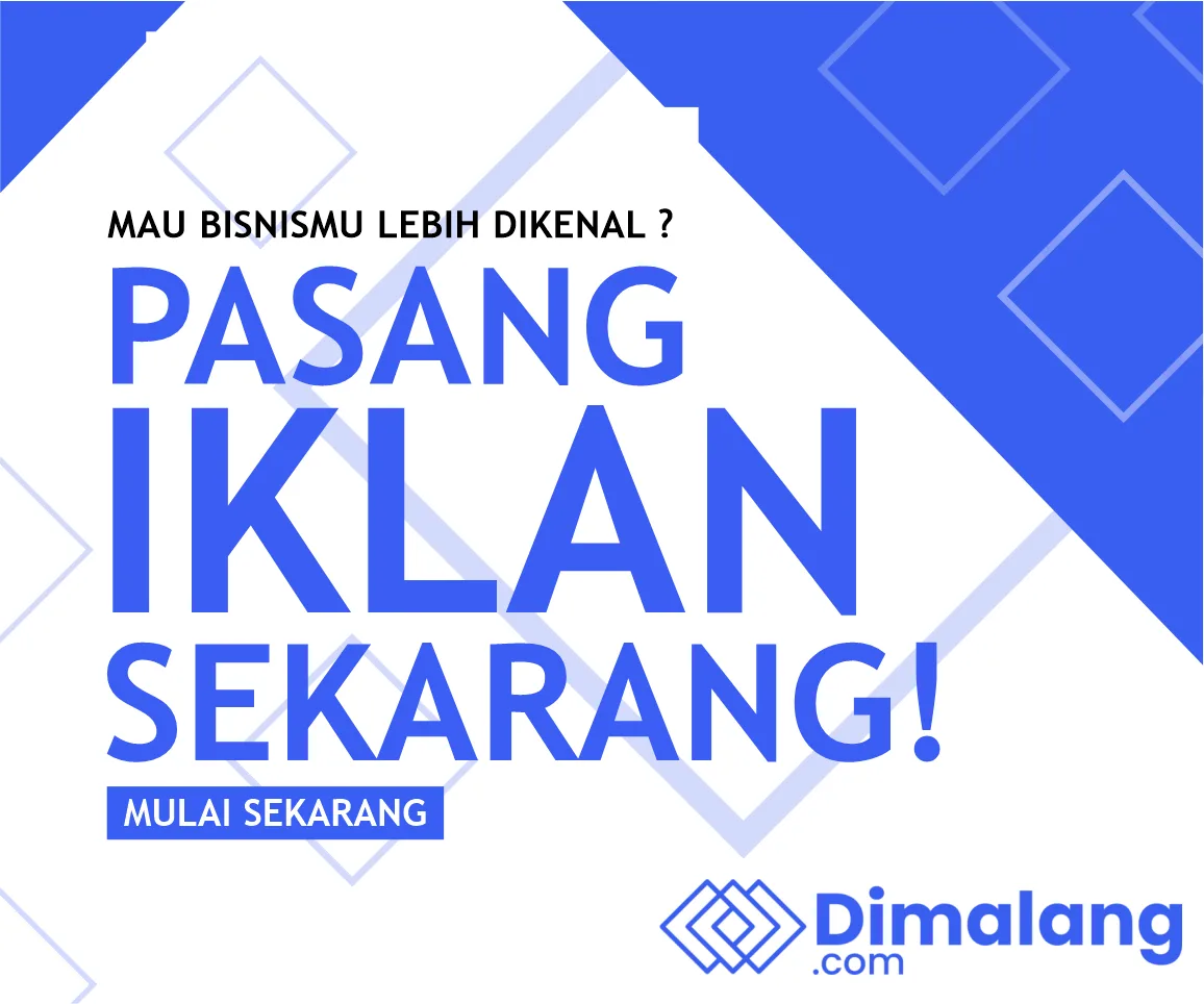 Iklan