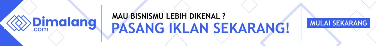 Iklan