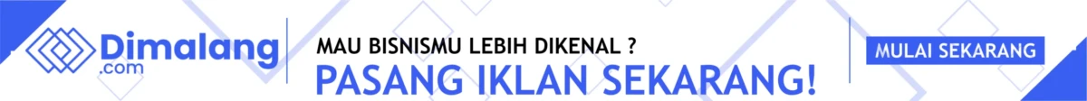 Iklan