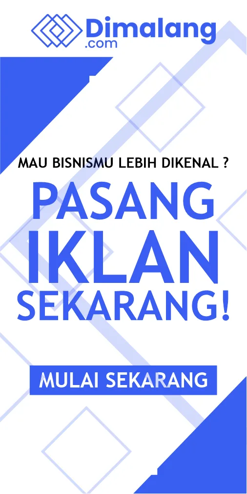Iklan