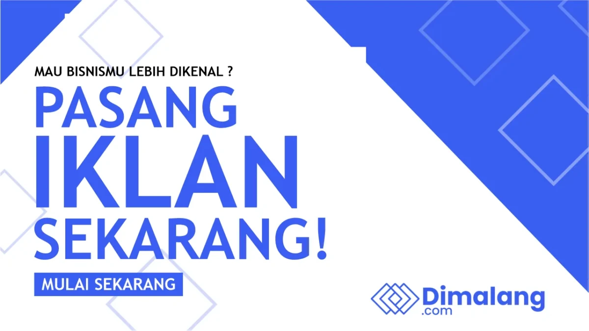 Iklan