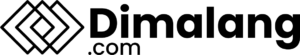 DiMalang.com