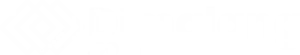 DiMalang.com